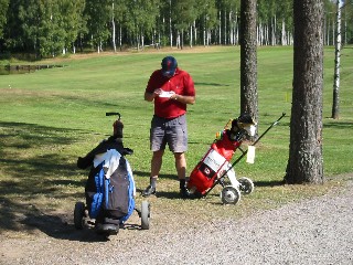 Micke f�r bok. Klicka f�r att f�rstora!